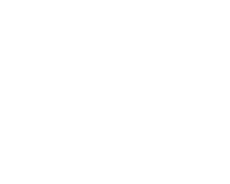 Suchhelden Logo