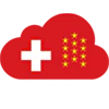 EU-Computer Logo