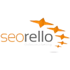 SEOrello GmbH Logo