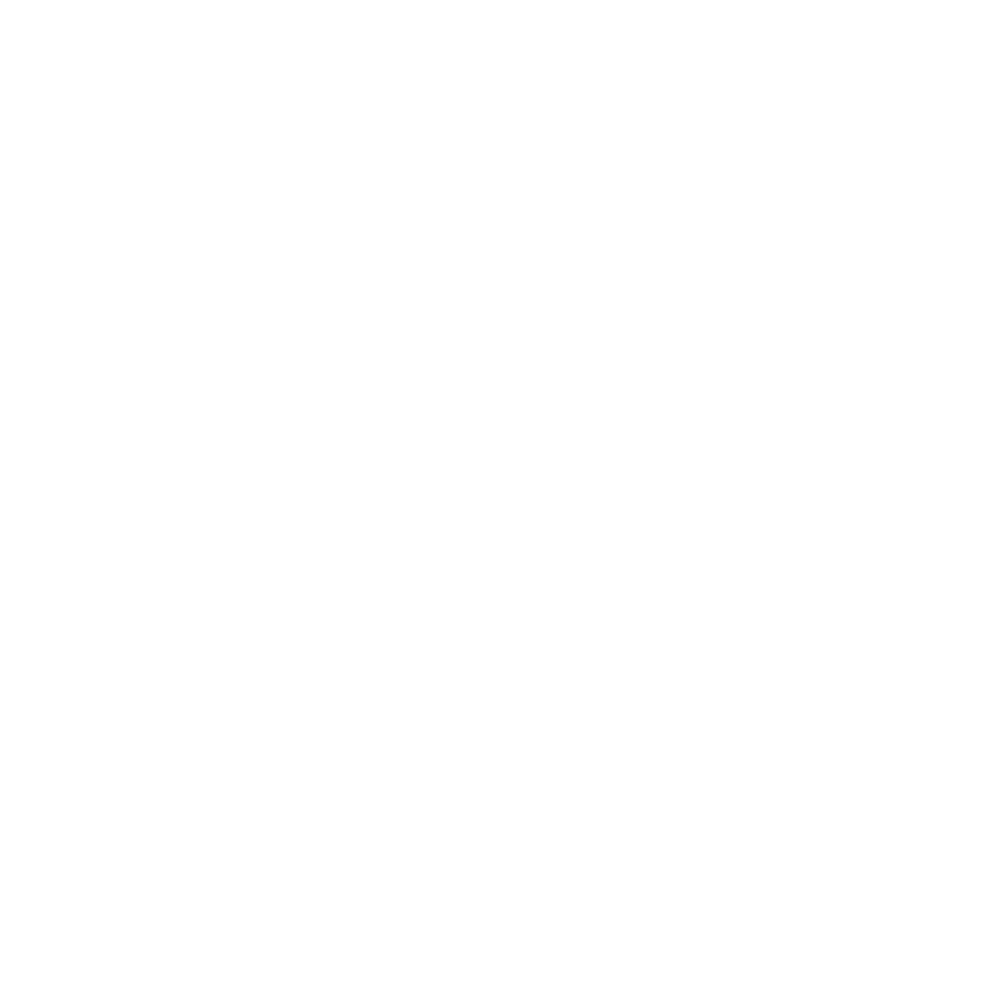 Calida Group Digital GmbH Logo